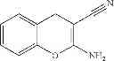Fig. 445 - NOVEL ANTIPRION COMPOUNDS