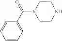 Fig. 446 - NOVEL ANTIPRION COMPOUNDS