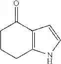 Fig. 447 - NOVEL ANTIPRION COMPOUNDS