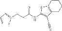 Fig. 449 - NOVEL ANTIPRION COMPOUNDS