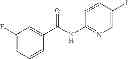Fig. 450 - NOVEL ANTIPRION COMPOUNDS
