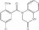 Fig. 451 - NOVEL ANTIPRION COMPOUNDS