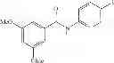 Fig. 452 - NOVEL ANTIPRION COMPOUNDS