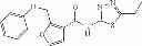 Fig. 453 - NOVEL ANTIPRION COMPOUNDS