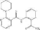Fig. 454 - NOVEL ANTIPRION COMPOUNDS