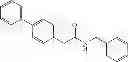 Fig. 455 - NOVEL ANTIPRION COMPOUNDS