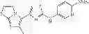 Fig. 456 - NOVEL ANTIPRION COMPOUNDS