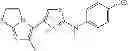 Fig. 457 - NOVEL ANTIPRION COMPOUNDS