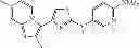 Fig. 458 - NOVEL ANTIPRION COMPOUNDS