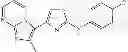 Fig. 459 - NOVEL ANTIPRION COMPOUNDS