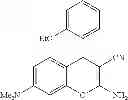 Fig. 460 - NOVEL ANTIPRION COMPOUNDS