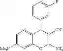 Fig. 461 - NOVEL ANTIPRION COMPOUNDS