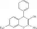Fig. 462 - NOVEL ANTIPRION COMPOUNDS