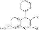 Fig. 463 - NOVEL ANTIPRION COMPOUNDS