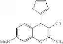 Fig. 464 - NOVEL ANTIPRION COMPOUNDS