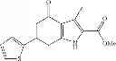 Fig. 465 - NOVEL ANTIPRION COMPOUNDS