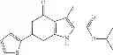 Fig. 466 - NOVEL ANTIPRION COMPOUNDS