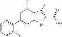 Fig. 467 - NOVEL ANTIPRION COMPOUNDS