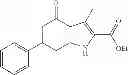 Fig. 468 - NOVEL ANTIPRION COMPOUNDS