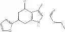 Fig. 469 - NOVEL ANTIPRION COMPOUNDS
