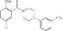 Fig. 470 - NOVEL ANTIPRION COMPOUNDS