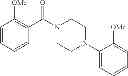 Fig. 471 - NOVEL ANTIPRION COMPOUNDS