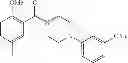 Fig. 472 - NOVEL ANTIPRION COMPOUNDS