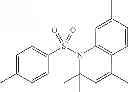 Fig. 473 - NOVEL ANTIPRION COMPOUNDS