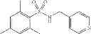 Fig. 475 - NOVEL ANTIPRION COMPOUNDS