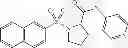 Fig. 476 - NOVEL ANTIPRION COMPOUNDS