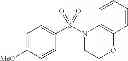 Fig. 477 - NOVEL ANTIPRION COMPOUNDS