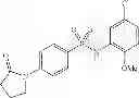 Fig. 478 - NOVEL ANTIPRION COMPOUNDS