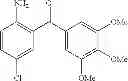 Fig. 479 - NOVEL ANTIPRION COMPOUNDS
