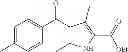 Fig. 480 - NOVEL ANTIPRION COMPOUNDS