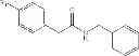 Fig. 481 - NOVEL ANTIPRION COMPOUNDS