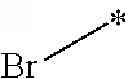 Fig. 482 - NOVEL ANTIPRION COMPOUNDS