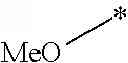 Fig. 483 - NOVEL ANTIPRION COMPOUNDS