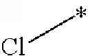 Fig. 484 - NOVEL ANTIPRION COMPOUNDS