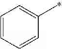 Fig. 485 - NOVEL ANTIPRION COMPOUNDS