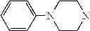 Fig. 486 - NOVEL ANTIPRION COMPOUNDS