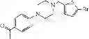 Fig. 487 - NOVEL ANTIPRION COMPOUNDS