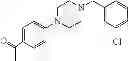 Fig. 488 - NOVEL ANTIPRION COMPOUNDS