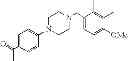 Fig. 489 - NOVEL ANTIPRION COMPOUNDS