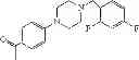 Fig. 490 - NOVEL ANTIPRION COMPOUNDS