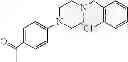 Fig. 491 - NOVEL ANTIPRION COMPOUNDS