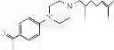 Fig. 492 - NOVEL ANTIPRION COMPOUNDS