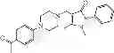 Fig. 493 - NOVEL ANTIPRION COMPOUNDS