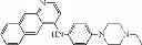 Fig. 494 - NOVEL ANTIPRION COMPOUNDS
