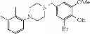 Fig. 495 - NOVEL ANTIPRION COMPOUNDS