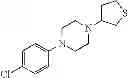 Fig. 496 - NOVEL ANTIPRION COMPOUNDS